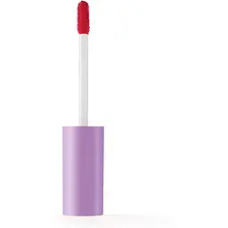 Блиск для губ Callista  Dreamy Matte Cream Lipglo відтінок 204 Hot Girl Check 4 мл - мініатюра 2
