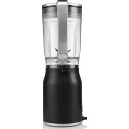 Блендер стаціонарний Gorenje B800ORAB (BL1048-GS) - мініатюра 2