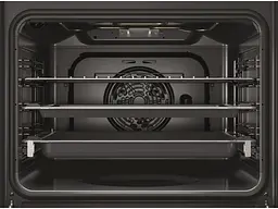 Духовка електрична Whirlpool OMK58HU1X - мініатюра 4