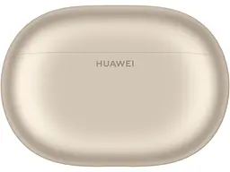 Навушники TWS Huawei FreeBuds Pro 5 Sand - мініатюра 8