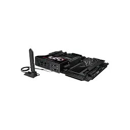 Материнська плата Asus ROG MAXIMUS Z890 HERO - мініатюра 10