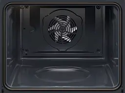 Електричний духовий шафа Electrolux EOC6P77H (7031352) - мініатюра 2