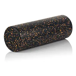 Масажний валик ролик Standard Roller Qmed fit0025173