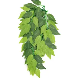 Штучна рослина Repti-Zoo Ficus 40см (TP002)