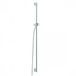 Душова штанга Kludi A-QA 6572005-00
