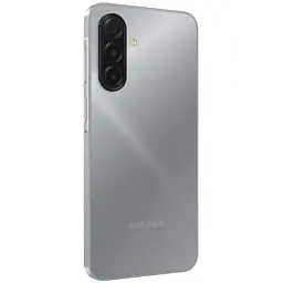 Мобільний телефон Samsung Galaxy A17 LTE 4/128Gb Gray (SM-A175FZABEUC) - мініатюра 6