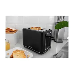 Тостер ARDESTO T-K301E - миниатюра 5