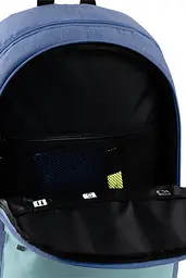 Рюкзак GoPack Education Teens колір блакитний GoPack ЦБ-00254150 - мініатюра 6