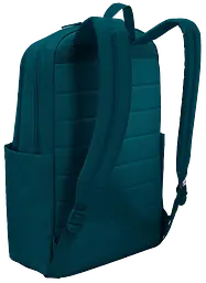 Рюкзак Uplink 26L 15.6" CCAM-3216 Deep Teal Case logic sum0027887 - мініатюра 3