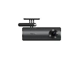 Відеореєстратор Xiaomi 70mai Dash Cam M310