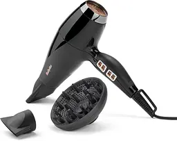 Фен Babyliss 6716DE - мініатюра 3