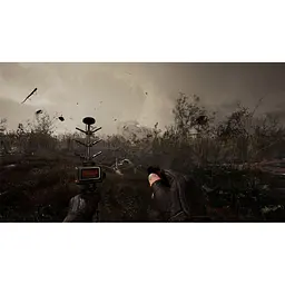Гра S.T.A.L.K.E.R. 2: Heart of Chernobyl для PS5 (UA) [159781] - мініатюра 6