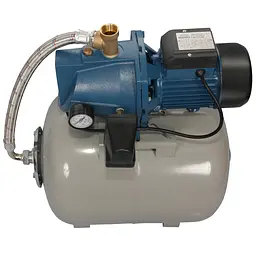 Насосна станція струменева Vitals Aqua AJW 1170-50e (47589) - мініатюра 4