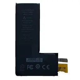 Акумулятор ALPHA-C. ULTIMA. для iPhone11Pro/3500mAh без контролера