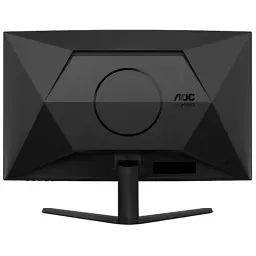 Монітор AOC CQ32G4VE - мініатюра 6