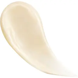 Крем для контуру очей Lancome Eye Cream Absolue Revitalizing, 20 мл - мініатюра 6
