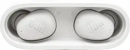 Навушники JBL Wave Buds 2 White (JBLWBUDS2WHT) - мініатюра 7