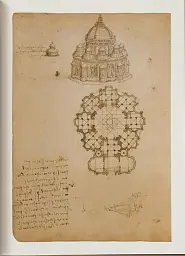 Leonardo. The Complete Paintings and Drawings - мініатюра 5
