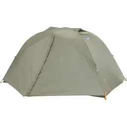 Намет Big Agnes Blacktail 2 - мініатюра 2