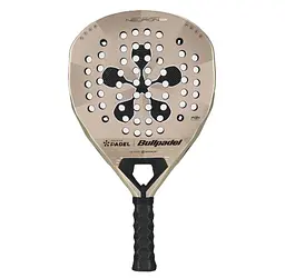 Ракетка для паделу Bullpadel NEURON 02 PP26