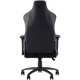 Геймерське крісло Acer Predator Rift Pro (GP.GCR11.00V) [144162] - мініатюра 6