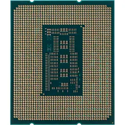 Процесор Intel Core i5-14400 Tray (CM8071504821112) UA [133074] - мініатюра 2