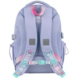 Рюкзак Kite Education 1022 Cool (K25-1022M-1) - мініатюра 6