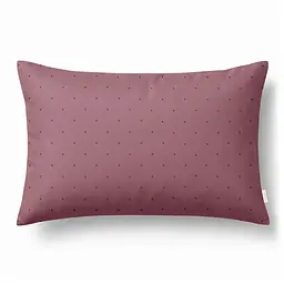 Сімейна постільна білизна ранфорс з простирадлом на резинці BERRY DOT COSAS (2200000053961) - мініатюра 3