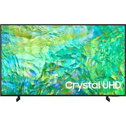Телевізор Samsung UE85DU8000UXUA - мініатюра 4