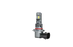 Комплект світлодіодних ламп Infolight F3-Pro 9005 30W - мініатюра 2