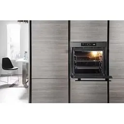 Духова шафа Whirlpool AKZM8420IX - мініатюра 7