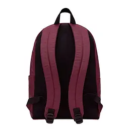 Рюкзак RunMi 90 Ninetygo Youth College Backpack Deep Red 15L - мініатюра 2