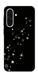 Чохол Demsky Stars way для Samsung Galaxy A36 5G