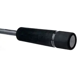 Спінінг Shimano Stradic Spinning FAST 2.23 м 7'4'' 7-21 г 2pc