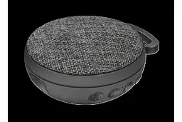 Портативна колонка XPRO REMAX RB-M9 Bluetooth з потужним звуком (21579-01_1082) - мініатюра 4