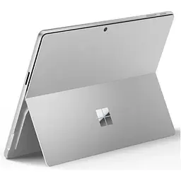 Планшет Microsoft Surface Pro 11 32/1TB Platinum (ZID-00001) - мініатюра 4
