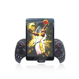 Джойстик Gampad iPEGA (Оригінал) 9083 - мініатюра 5