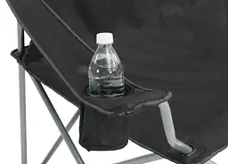 Диван кемпінговий Outwell Catamarca Sofa (470469) - мініатюра 5