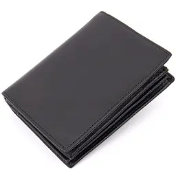 Портмоне-Картхолдер унісекс Vintage 11.7х9х2.5 см acs0016978