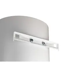 Бойлер Willer EV50DR-Prime - мініатюра 9