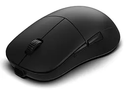 Миша ENDGAME GEAR XM2w 4k v2 Black (PGW-EG-MOU-079) - мініатюра 12