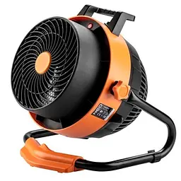 Теплова гармата Neo Tools 90-070 [67260]
