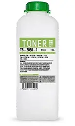 Тонер Brother HL-2030/2040/2070/5240/5250/5270/5280 ColorWay teh0023710