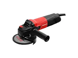 Болгарка FELISATTI AG125/1200C