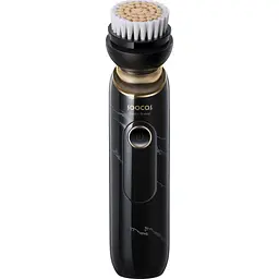 Електробритва Soocas Multi-Functional Men's Grooming S32 [135314] - мініатюра 3
