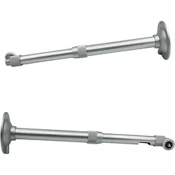 Кріплення для проектора Everycom Projector Ceiling Mount Bracket V2 (31-45 см) [75365] - мініатюра 3
