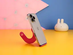Смартфон Apple iPhone 16 Pro 128GB Natural Titanium (MYNG3) Б/У [175237] - мініатюра 6