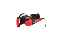 Шліфувальна машина ексцентрикова електрична Intertool SemiPro WT-0542 480 Вт - мініатюра 9