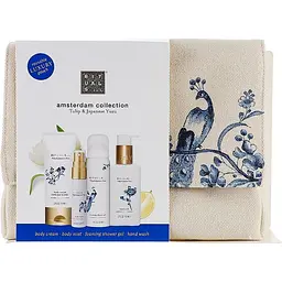 Набір Rituals Amsterdam Collection - мініатюра 2