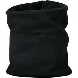 Мультипов'язка CMP Kids Fleece Neckwarmer Чорний (1097-6892550J-U901 UNI)